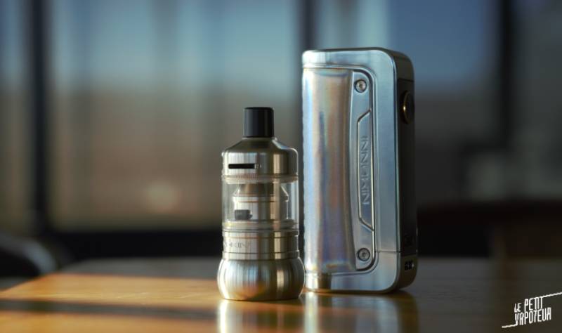 preview-kit-coolfire-z80-nex-blog-le-petit-vapoteur